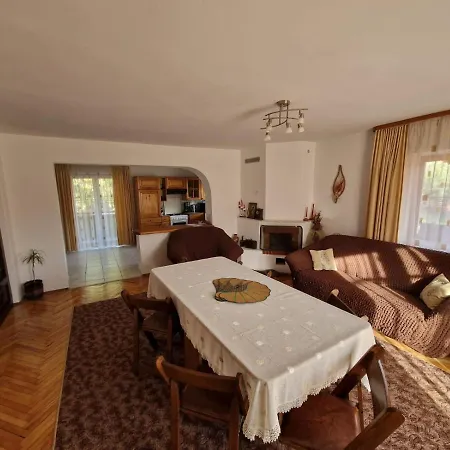 Pensiunea Irina Guest house Vama (Suceava)